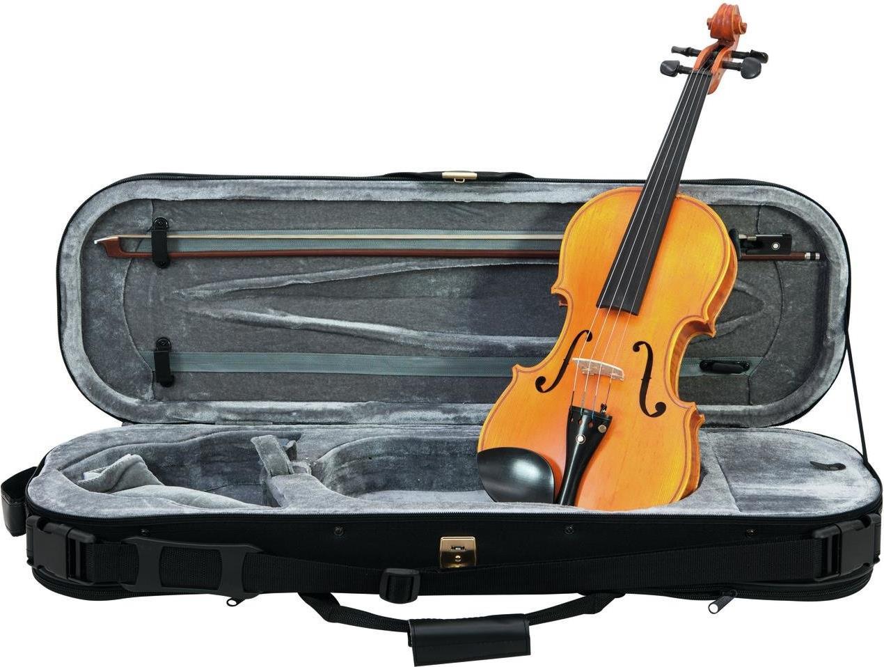 DIMAVERY Violine Middle-Grade 4/4 (26400520)