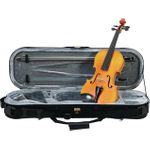 DIMAVERY Violine Middle-Grade 4/4 (26400520)