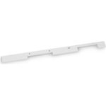 EK Water Blocks 3831109891292 Computerkühlsystemteil/-zubehör Wasserblock (3831109891292)