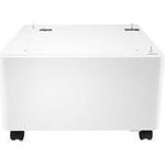 HP Druckerständer für LaserJet Enterprise MFP M776; LaserJet Enterprise Flow MFP M776 (T3V28A)