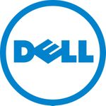 DELL Avocent Gold Hardware Maintenance (A7547288)