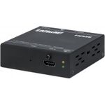 Intellinet Erweiterung für Video/Audio (208338)