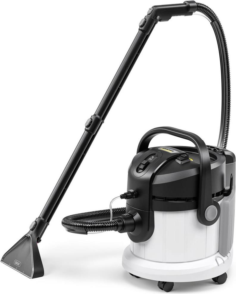 KARCHER SE 4 Trockenstaubsauger - 1.081-150.0 (1.081-150.0)