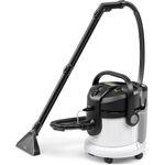 KARCHER SE 4 Trockenstaubsauger - 1.081-150.0 (1.081-150.0)