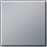 GIRA 026865 Zubehör für elektrische Schalter (026865)