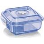 MagicVac Vakuumbehälter EXECUTIVE 2,5l eckig (ACO1073)