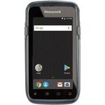 Honeywell Lade-/Übertragungsstation, USB, Ethernet Lade-/Übertragungsstation, 1x Gerät, 1x Ersatzakku, USB (Typ: B), Ethernet, inkl.: Netzteil, separat bestellen: Netzkabel, Verbindungskabel, passend für: CT50, CT60 (CT50-EB-0-R)