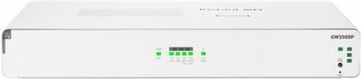 HPE Networking Instant On SG2505P (S0G34A#ABB)