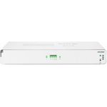 HPE Networking Instant On SG2505P (S0G34A#ABB)