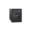 Eaton 5SC 750 - USV - Wechselstrom 120 V - 525 Watt - 750 VA - RS-232, USB - 6 Ausgangsstecker (5SC750)