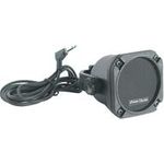 Stabo CBL-500 Zusatzlautsprecher schwarz (70048)