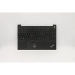 Lenovo Cover Top w/ Keyboard (5M11A36320)
