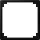 Jung A590ZSWM Zwischenrahmen (A590ZSWM)