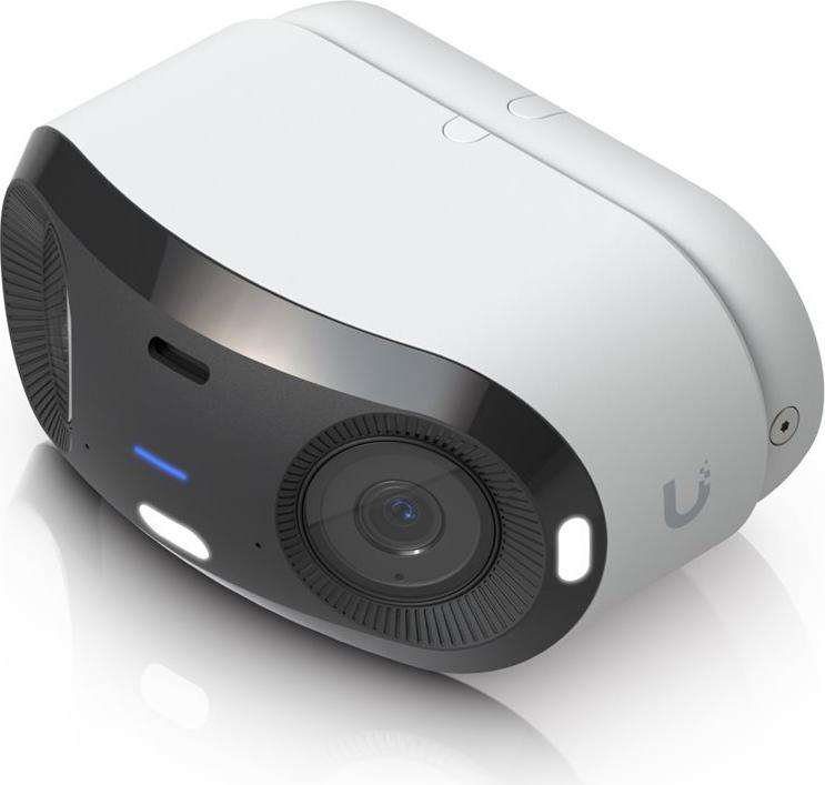 Ubiquiti UVC-G6-180-W (UVC-G6-180-W)