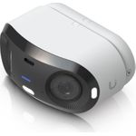Ubiquiti UVC-G6-180-W (UVC-G6-180-W)