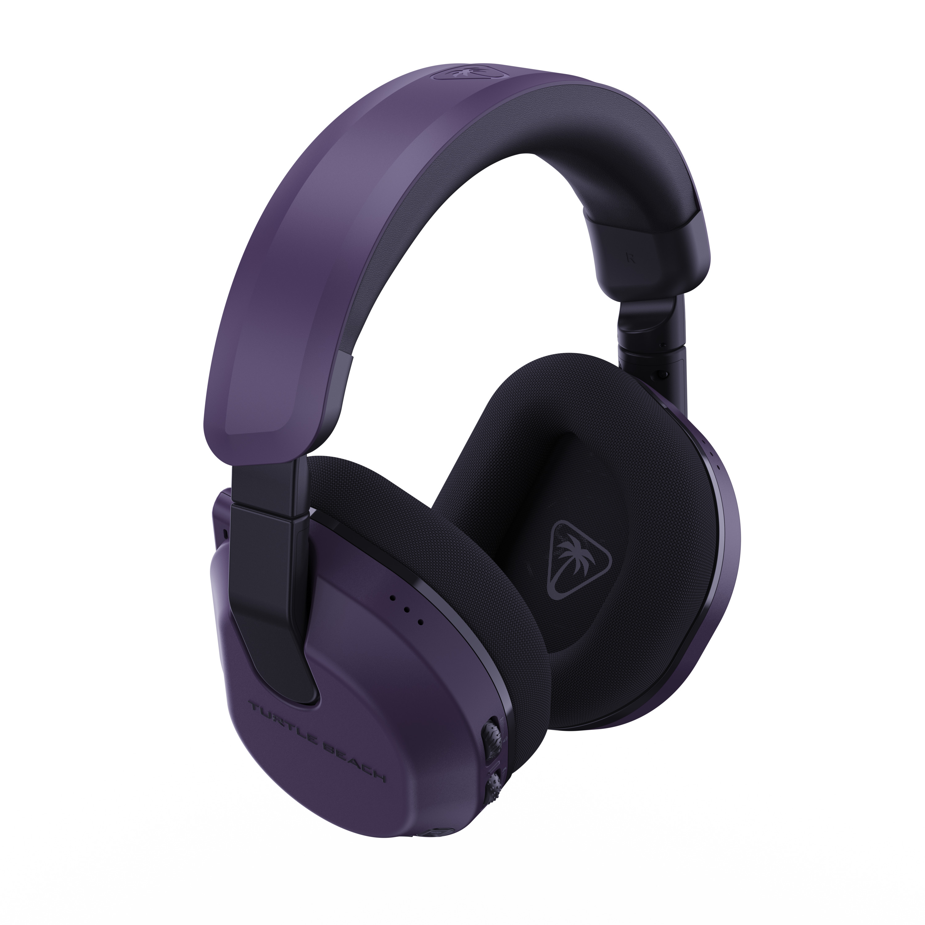 Turtle Beach Stealth 600 Gen 3 for Xbox Lila