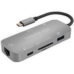 TERRATEC CONNECT C8 (306706)