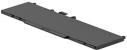 HP M73468-005 Laptop-Ersatzteil Akku (M73468-005)