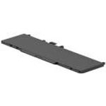 HP M73468-005 Laptop-Ersatzteil Akku (M73468-005)
