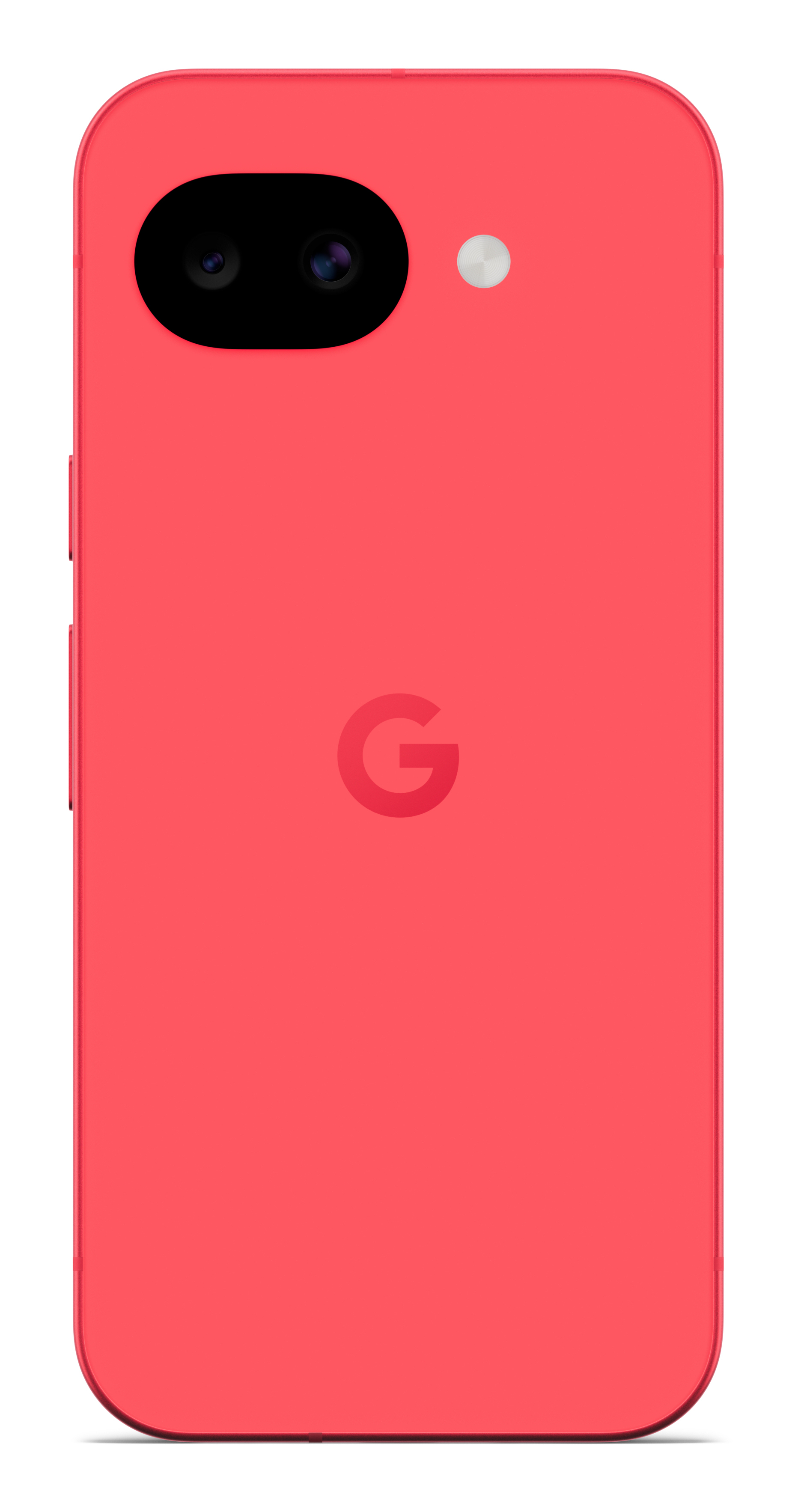Google Pixel 10a 6,3" 5G Smartphone 8 GB RAM 256 GB Berry