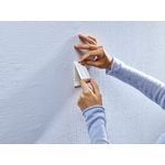 TESA 77777-00000 Universal hook (77777-00000-00)