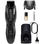 Panasonic ER-GB43-K503 Bartschneider (ER-GB 43-K503)