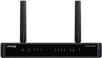 LANCOM 1800VAW (EU) Dual-Port SD-WAN Router (62149)