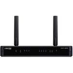 LANCOM 1800VAW (EU) Dual-Port SD-WAN Router (62149)