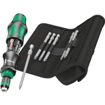 Wera Kraftform Kompakt 20 Tool Finder 2 (05051017001)