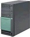 Fsas Technologies Primergy RX2540m8 8xSFF CPU Intel Xeon 6505P RAM PSU 2x900W (VFY:R2548SA605IN)