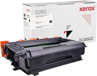 Everyday ™ Schwarz Toner von Xerox (006R04749)