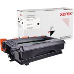 Everyday ™ Schwarz Toner von Xerox (006R04749)