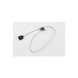 Supermicro CBL-SAST-0640 SATA-Kabel (CBL-SAST-0640)