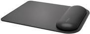 Kensington ErgoSoft Wrist Rest (K52888EU)