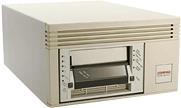 Hewlett Packard Dlt 15/30Gb Compaq (242469-001)