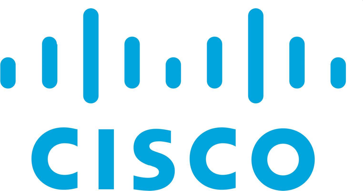 Cisco Threat Defense Threat, Malware and URL (L-ASA5508T-TMC-3Y)