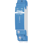 ELTAKO FPP12 Funk-Powernet-Phasenkoppler EnOcean (30000051)