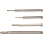 BDS Auswerferstift f. Kernbohrer kurze Ausführung Ø 12-60 mm (ZAK075)