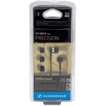 Sennheiser CX 400-II schwarz (502743)