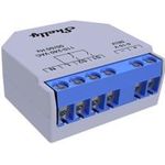 Shelly · Unterputz·""Dimmer 0-10V"" (Shelly_Plus_Dimmer_0)