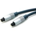 Kabel Audio Toslink ST/ST 10,0m *shiverpeaks professional* (69006-10MHQ)