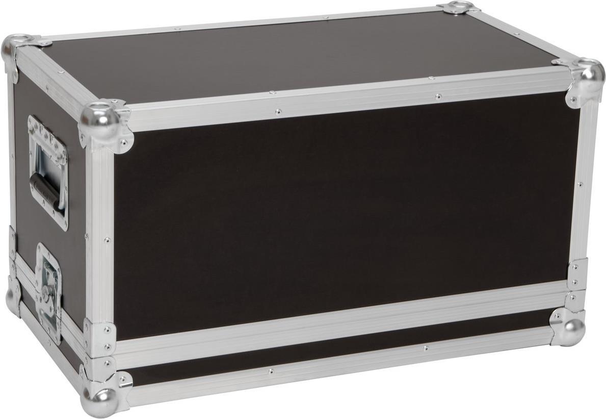 ROADINGER Flightcase FT-100 (31005209)