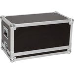 ROADINGER Flightcase FT-100 (31005209)