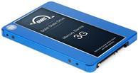 OWC 120GB Mercury Electra 3G 2.5"  Serial-ATA 7mm Solid-state Drive (OWCS3D7E3G120)