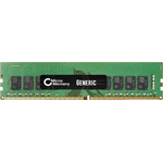 CoreParts MMLE081-8GB Speichermodul 1 x 8 GB DDR4 2666 MHz (MMLE081-8GB)