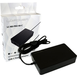 LC Power LC-NB-PRO-90-C (LC-NB-PRO-90-C)