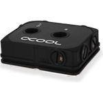 Alphacool Eisblock XPX Pro 1U Ampere LGA 4926 (13529)