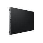 Samsung The Wall MP012F LED-Videowand-Display 1.26 mm Pixelabstand 640x360 1000 Nit