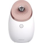 Medisana DS 600 Gesichts-Sauna Weiß (88248)