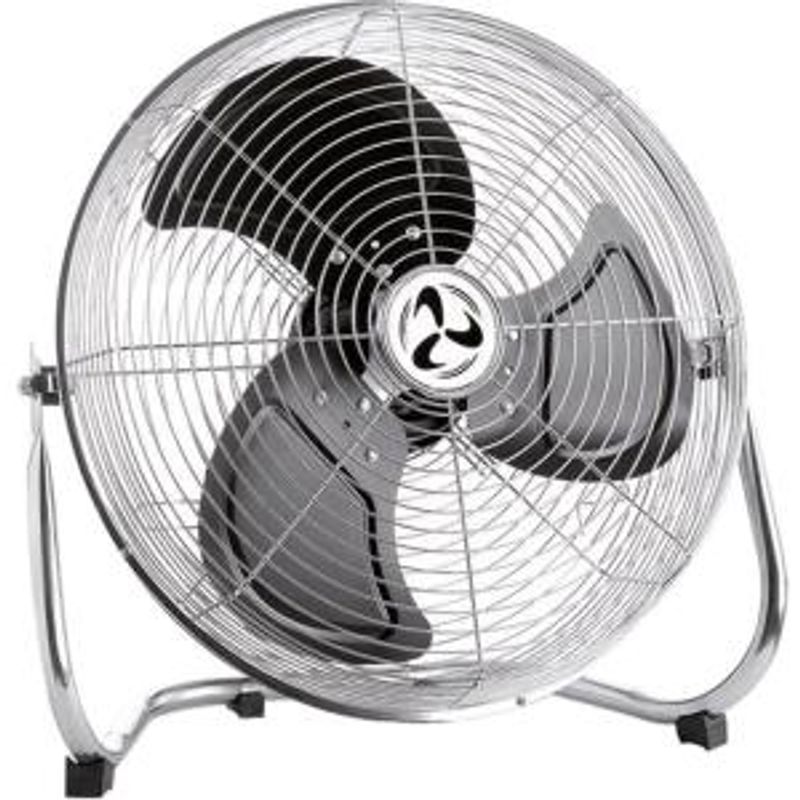 CasaFan Bodenventilator Speed 40-G CH 110 W Ø x H 44 cm x 48 cm 